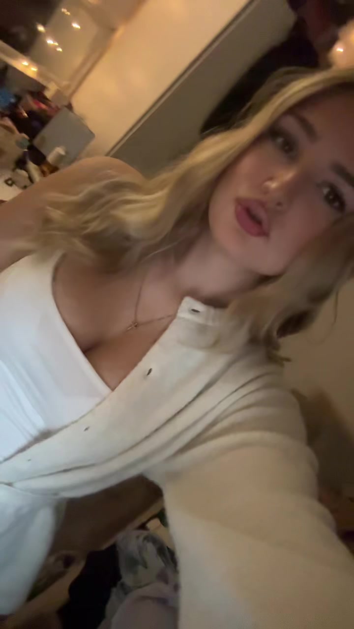 @ks_leonie