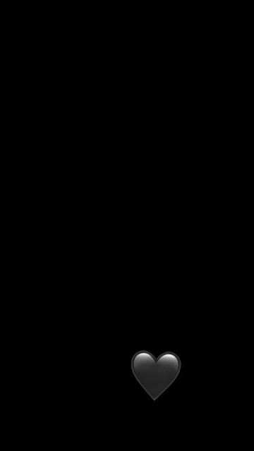 @elkef.461