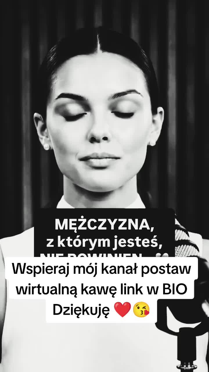 @Vlog Na Szczyt