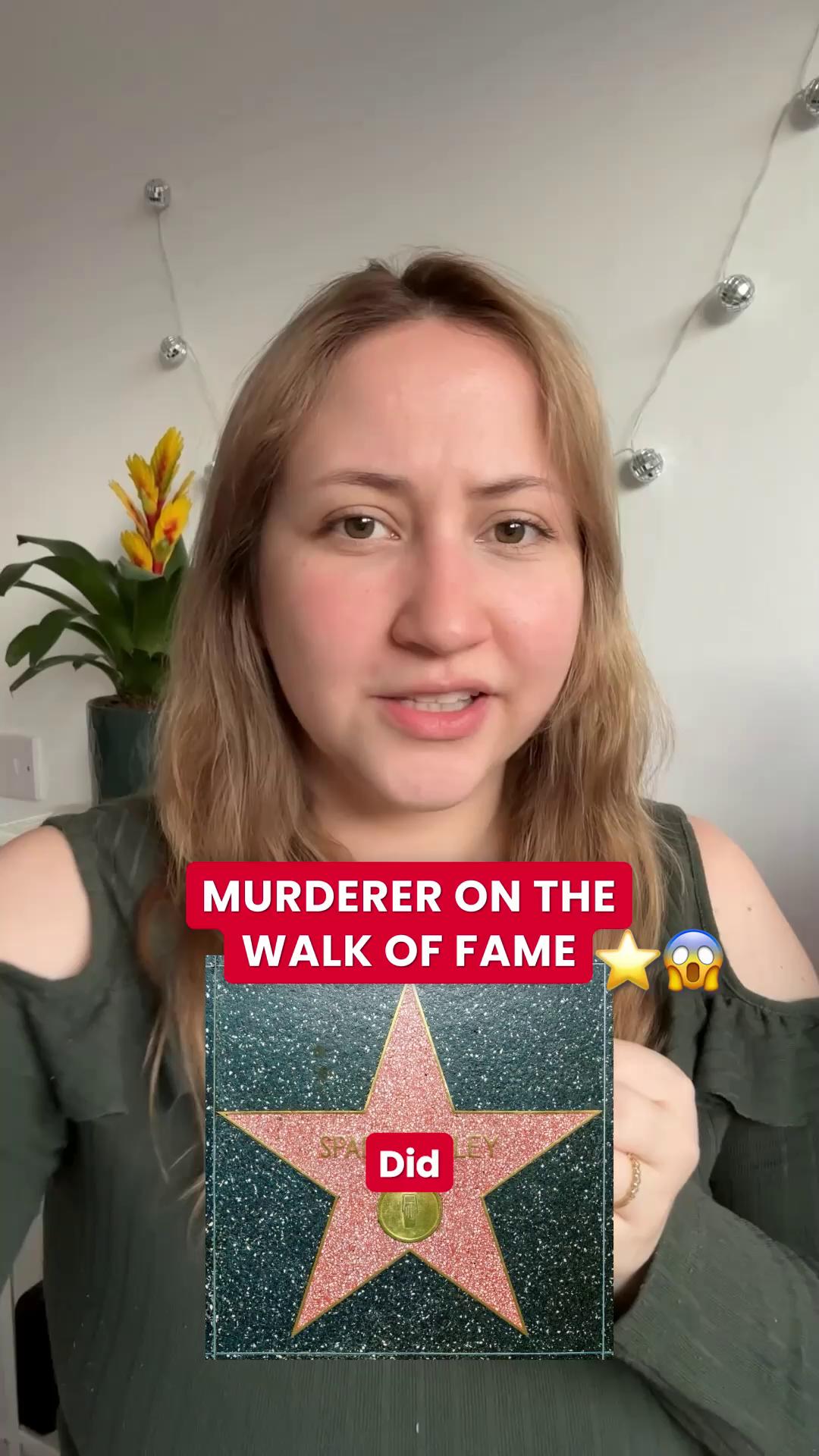 @Star ⭐️