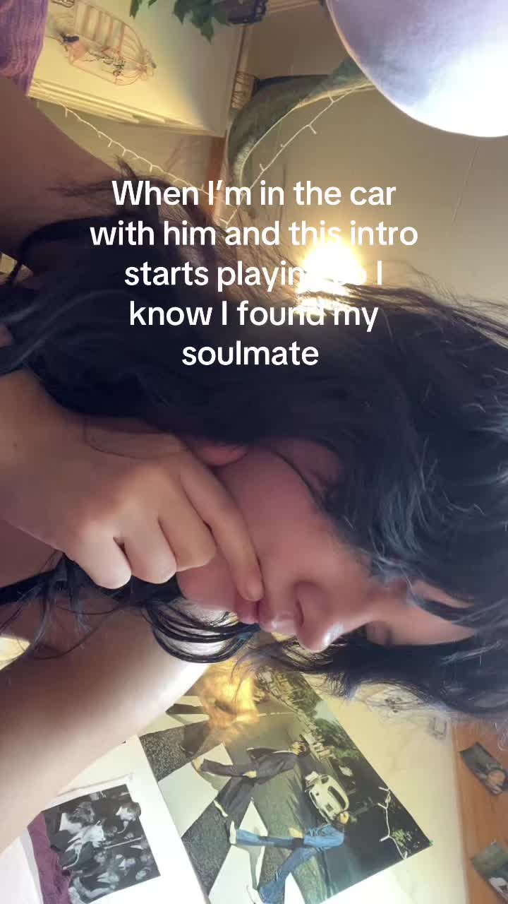 @sw3et_p0tat0