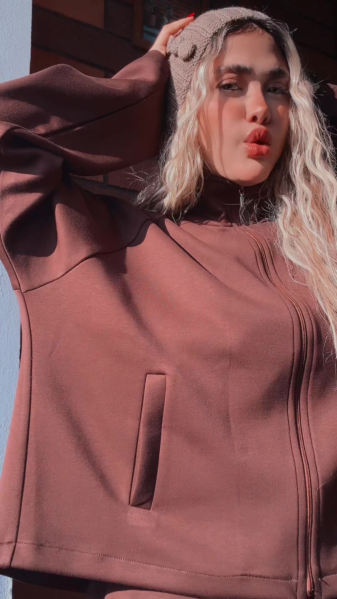 @sahartavafi
