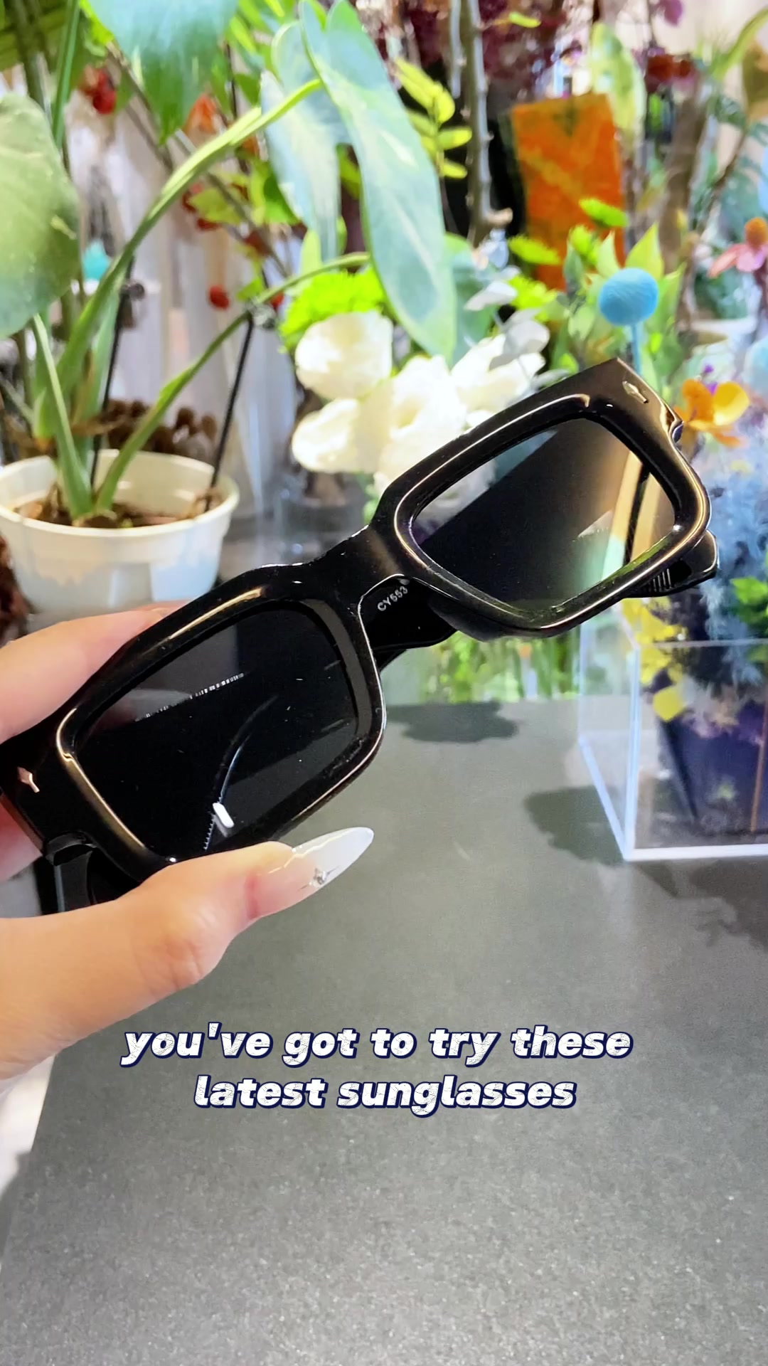 @OptigemsUS
