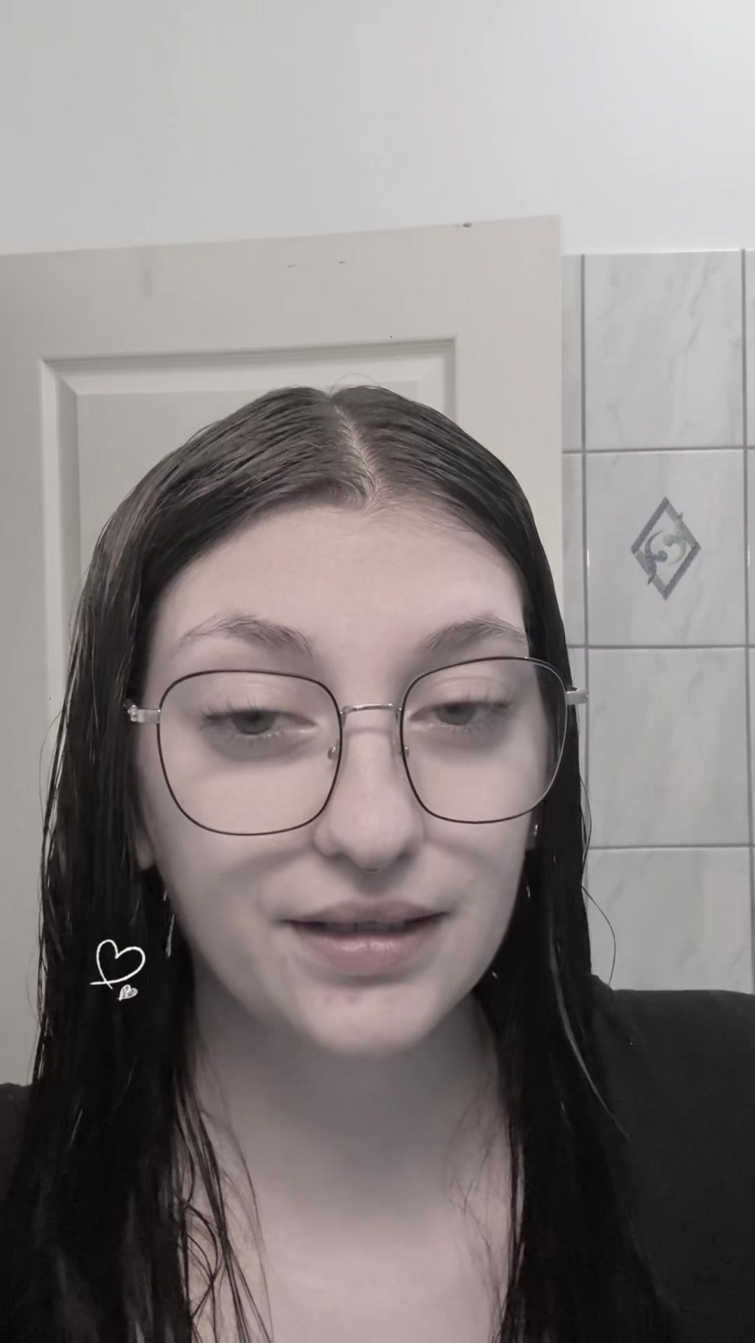 @emequeen_
