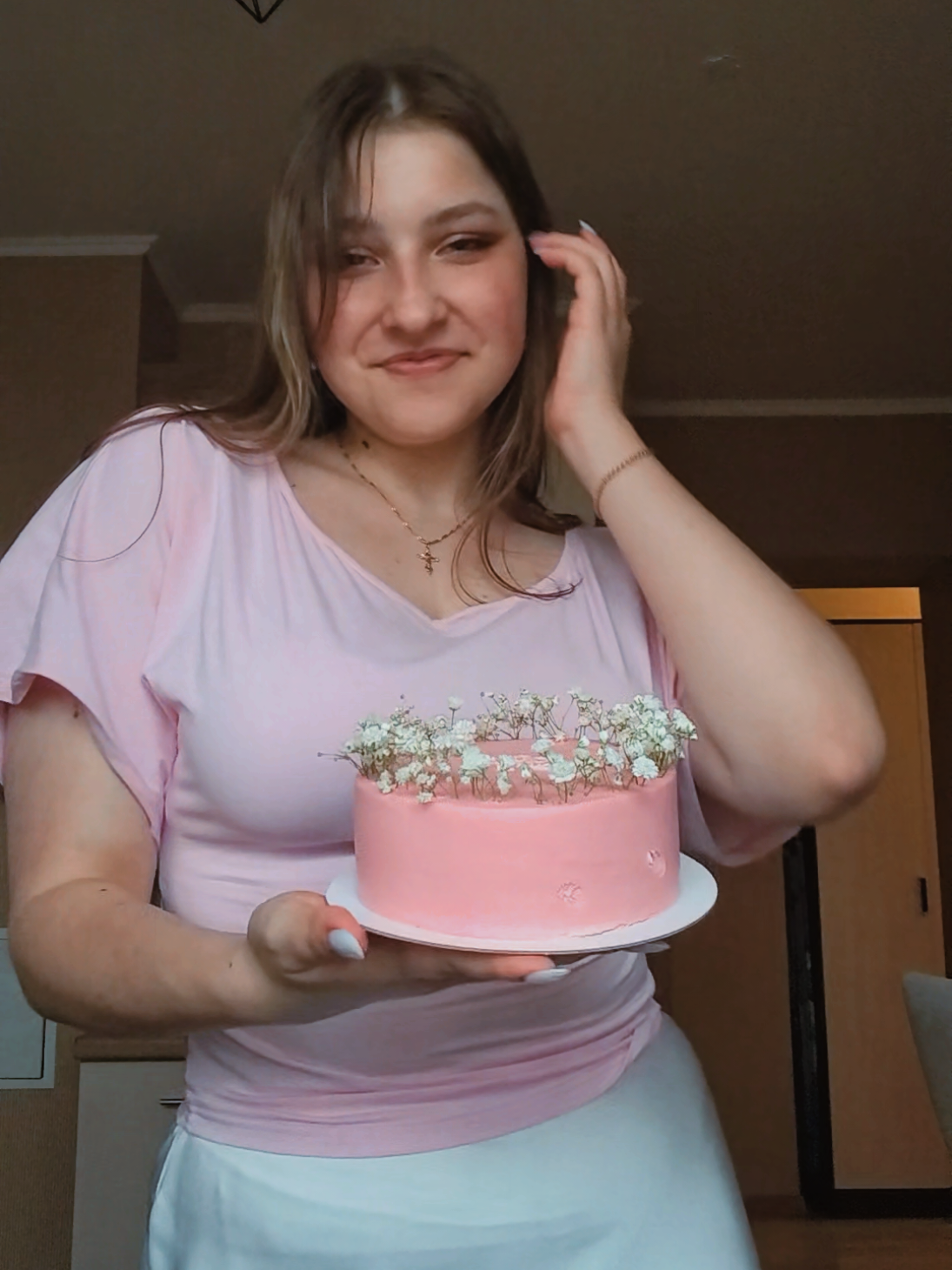 @Evilbunny_2805