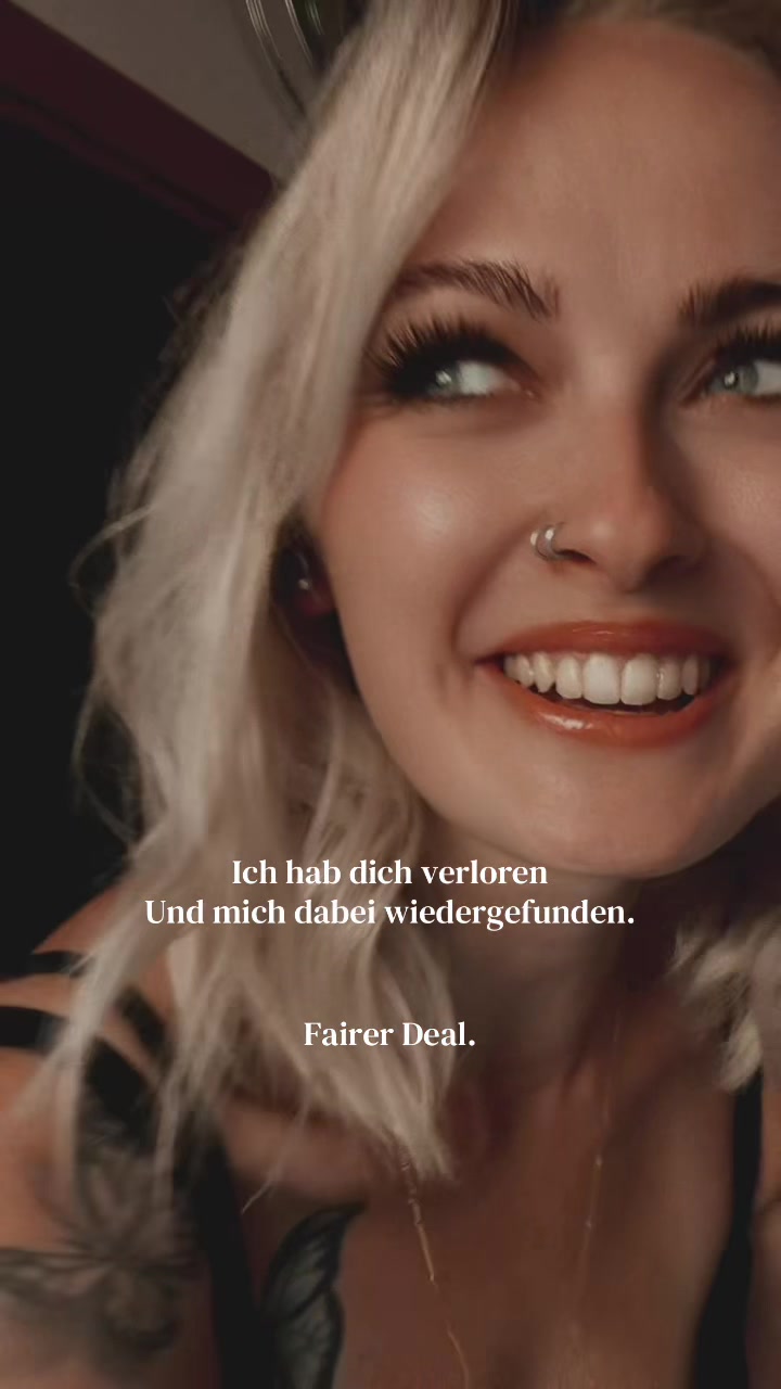 @Zissi