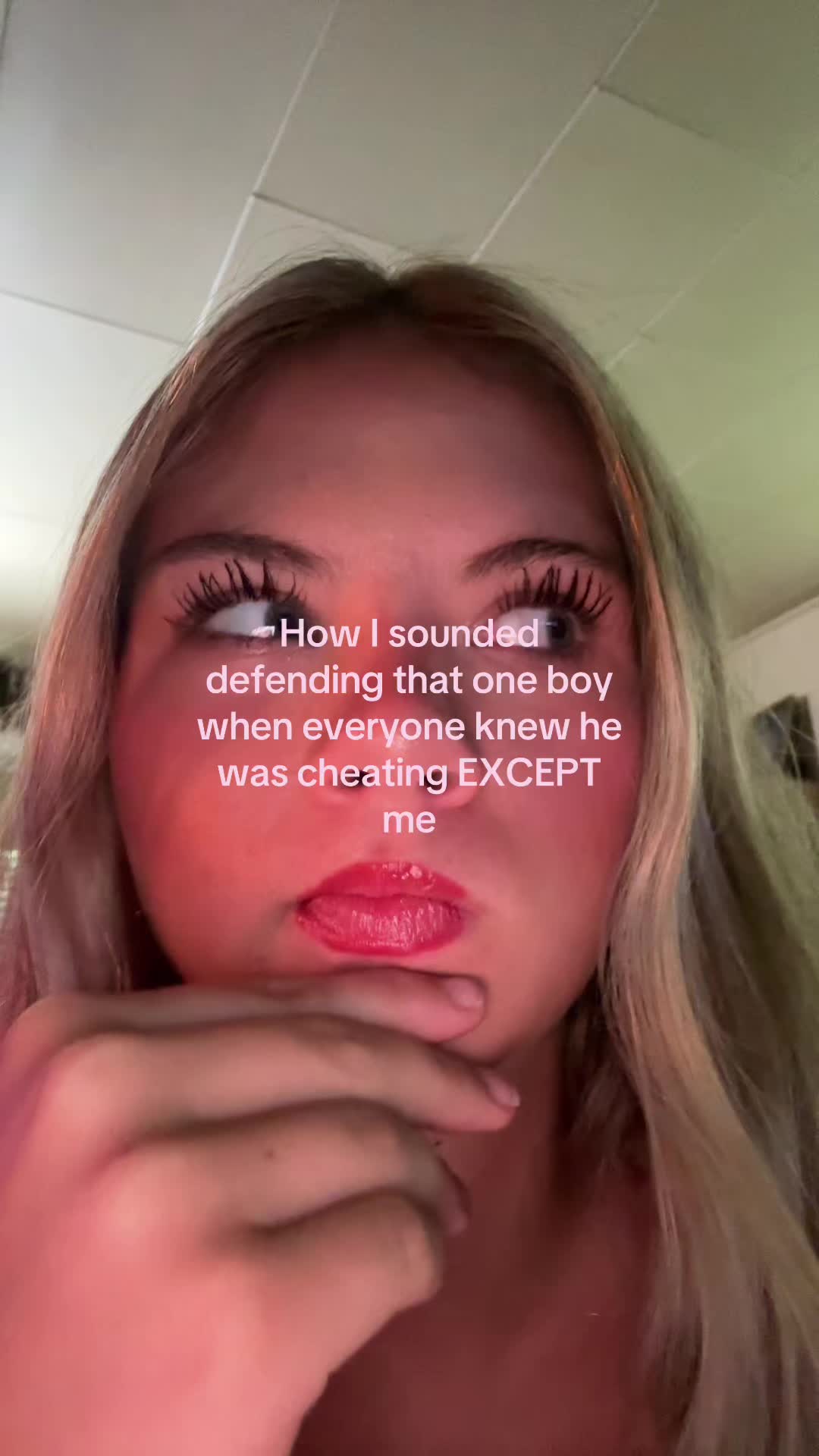 @adri