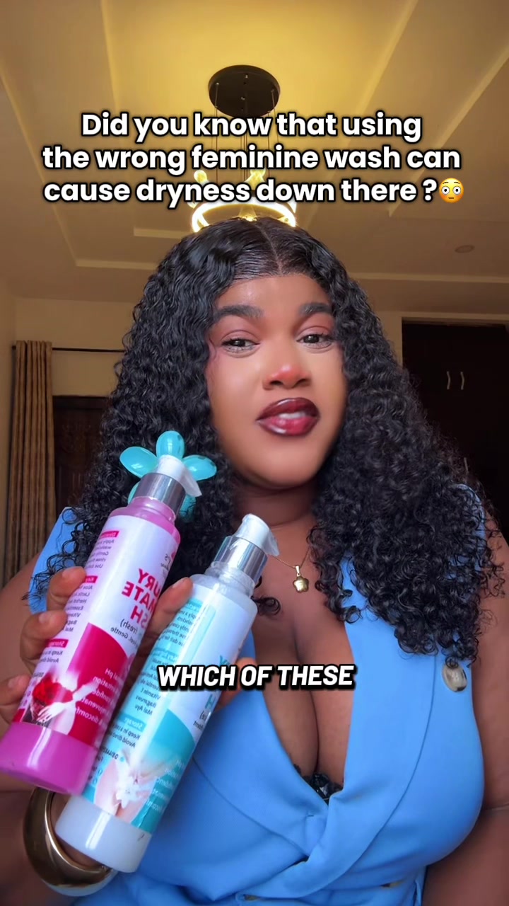 @APHRODISIAC IN EBONYI STATE 💦