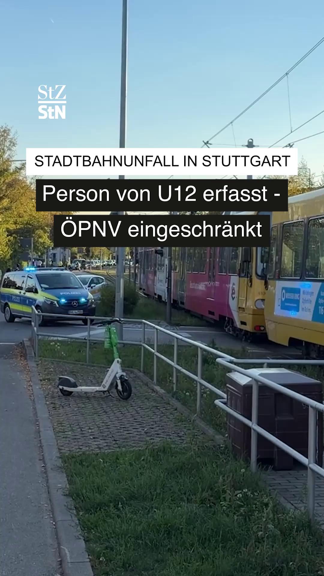 @StZ