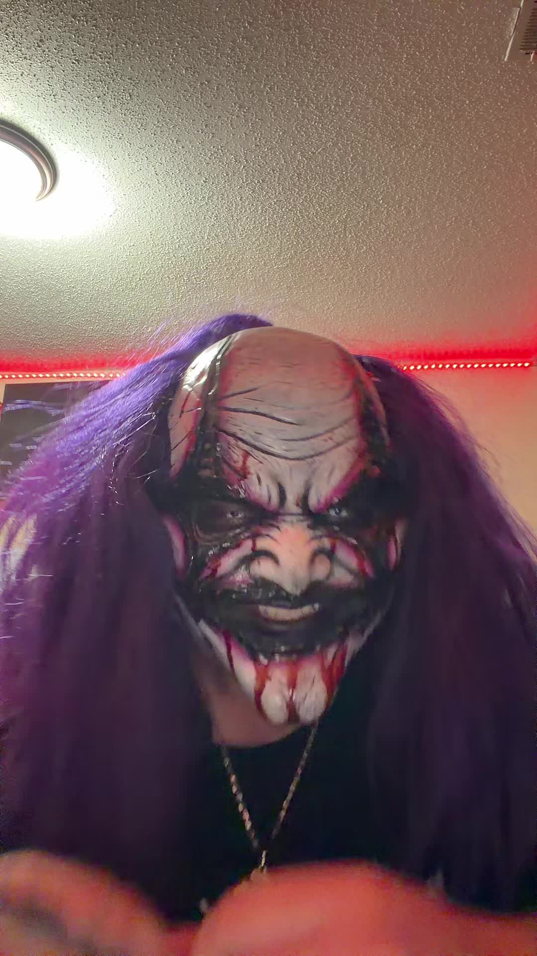 @duhhhreaperrr