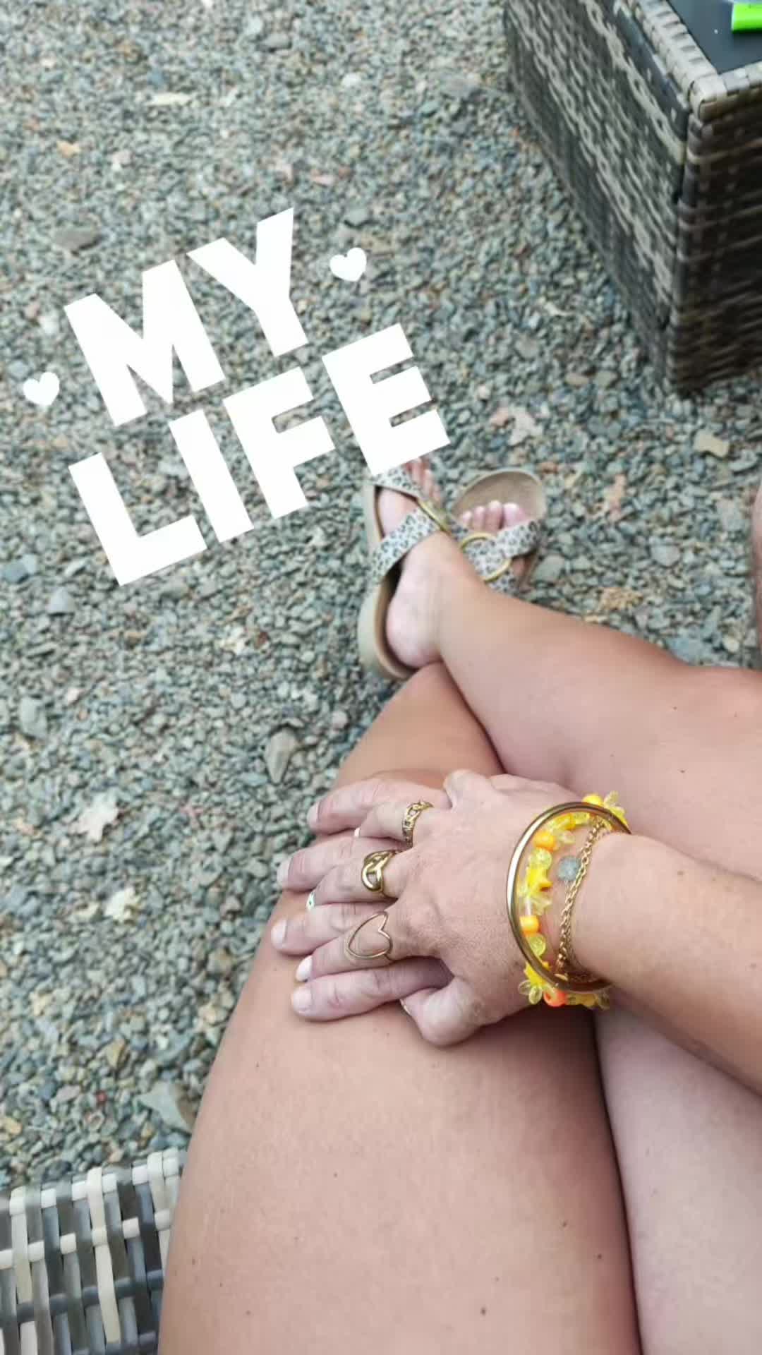 @Lea🍀✨