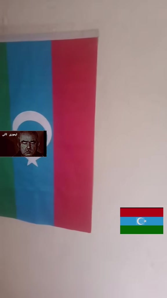 @🦅HamidÖzbek🦅