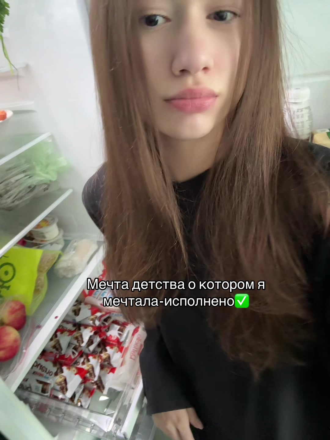 @𝕾𝖆𝖘𝖍𝖆🦋