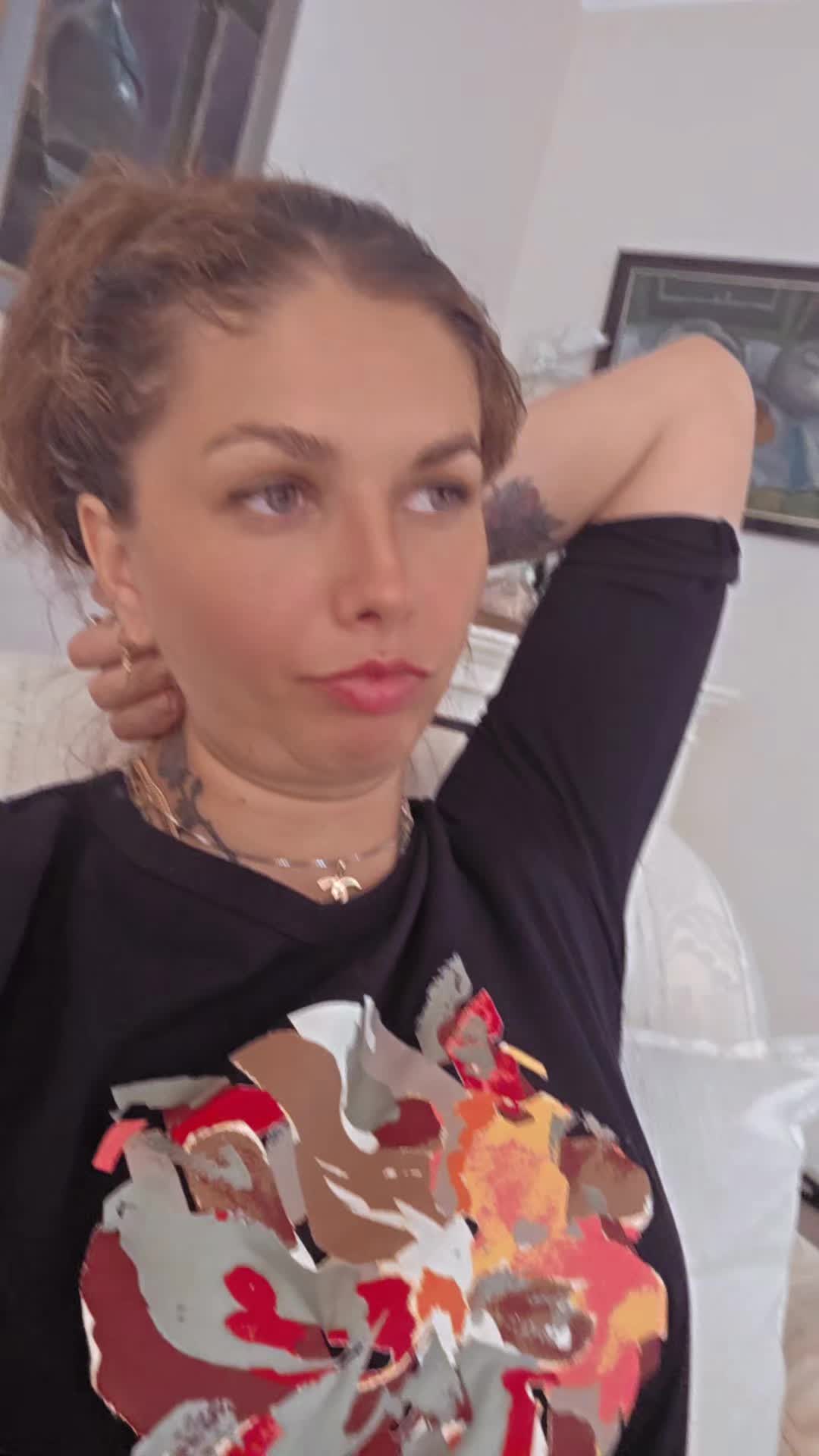 @Eniko Eniko