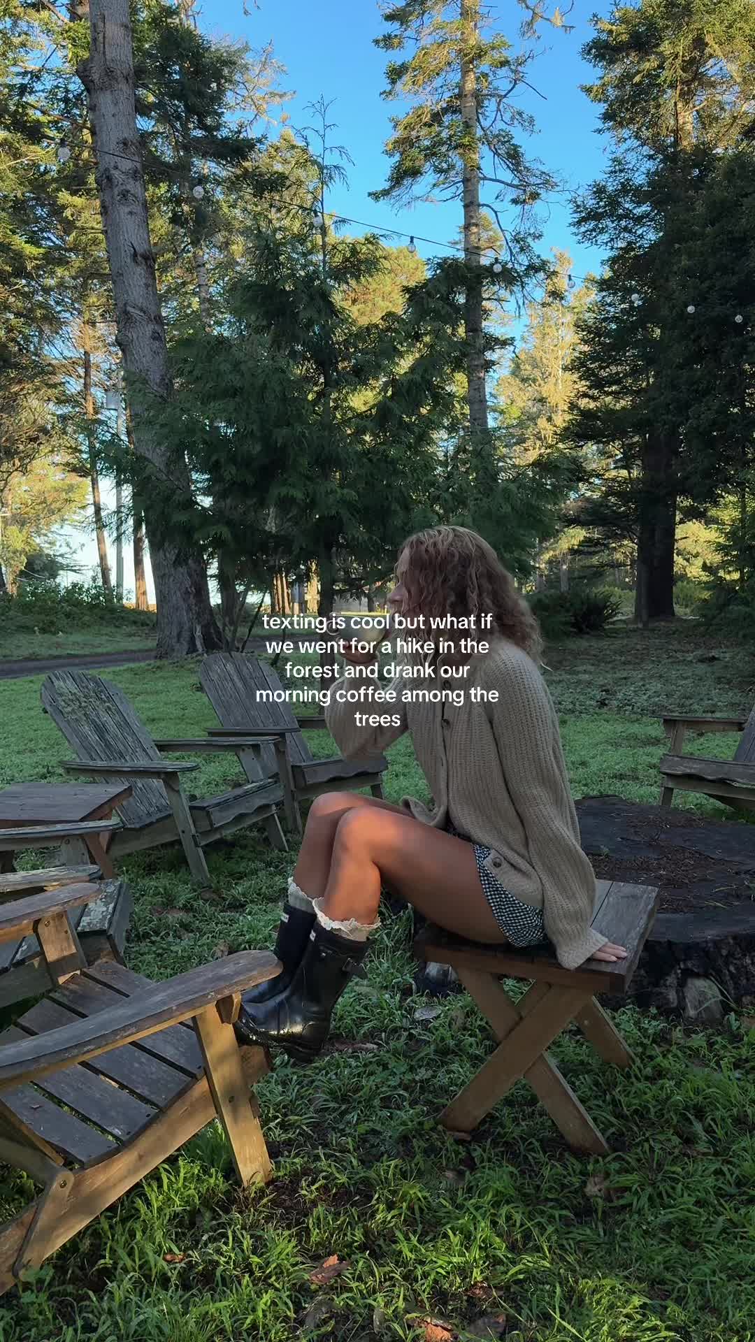 @rebekahynnkalis