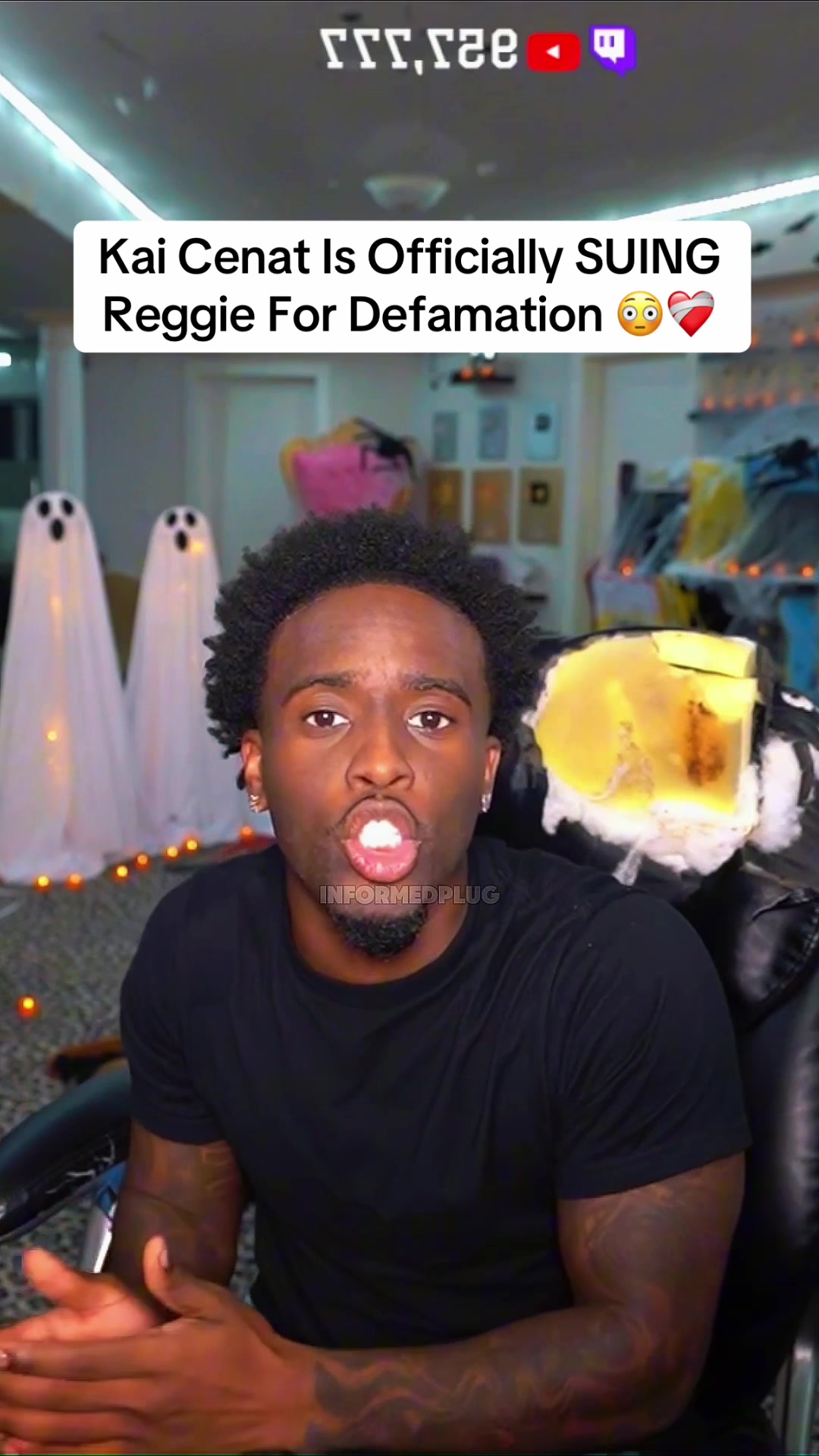 @informedplug
