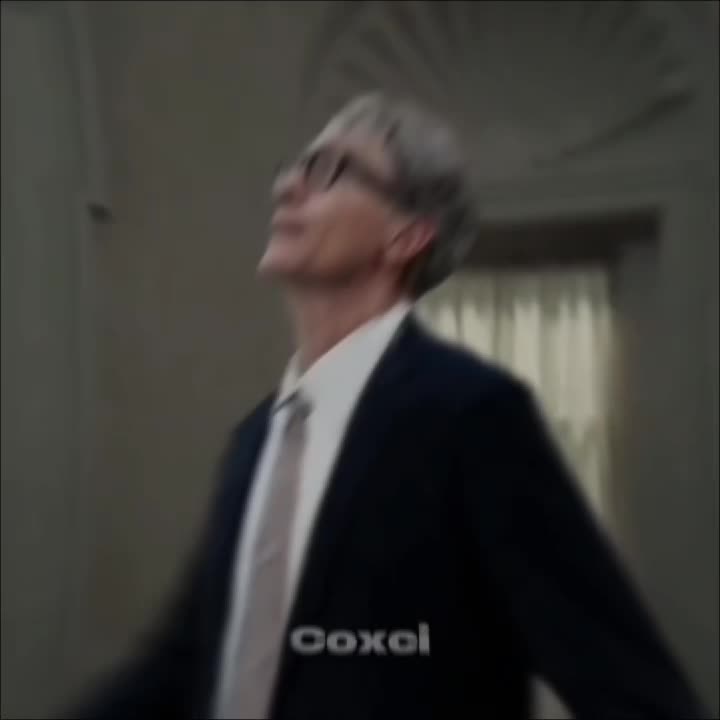 @Coxci