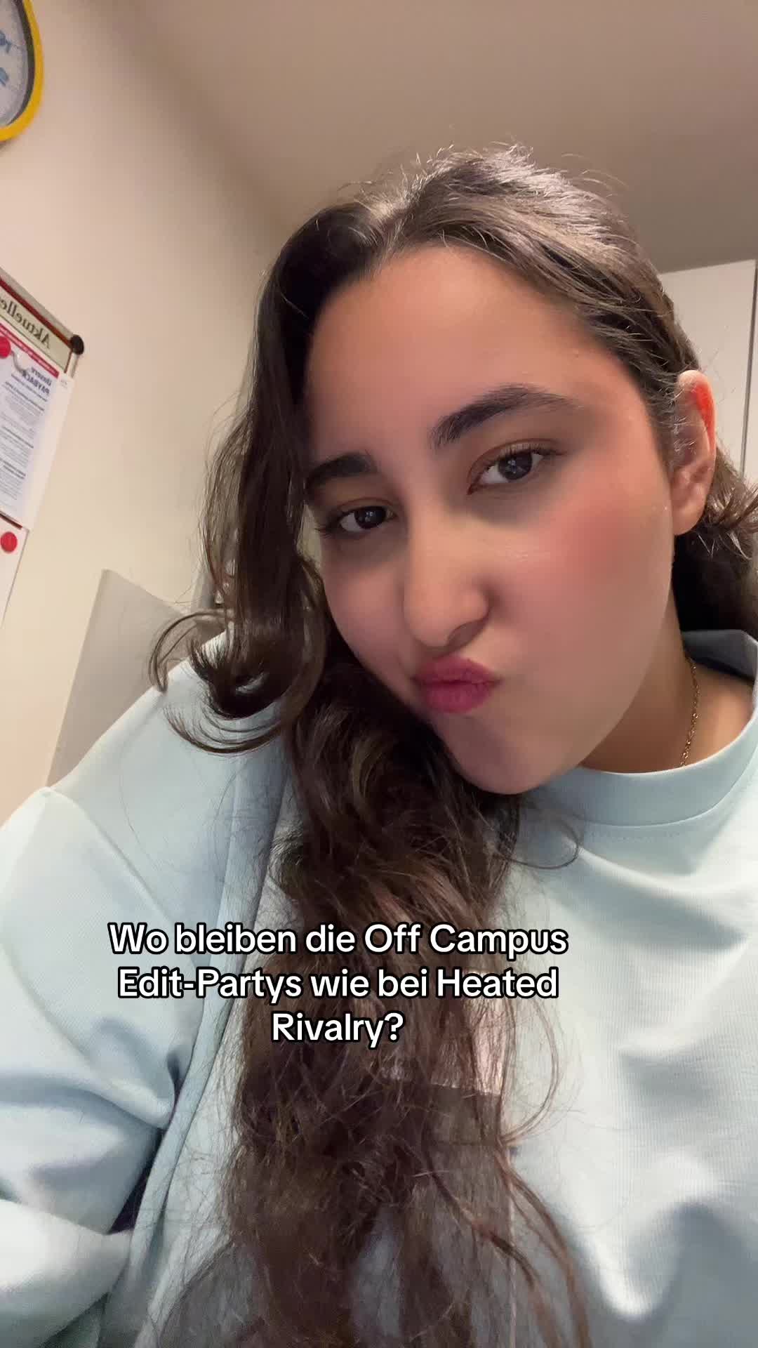 @rajae