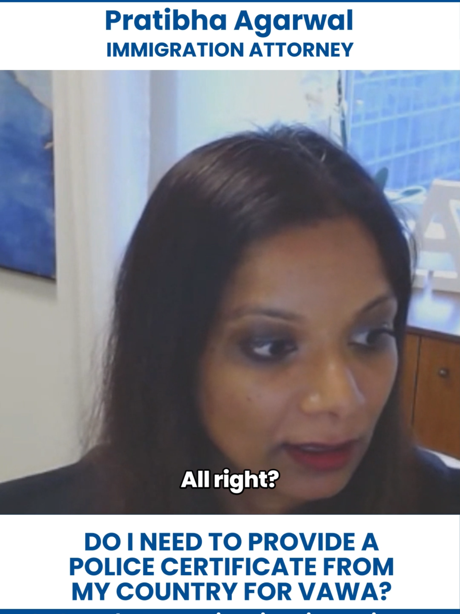 @Pratibha Agarwal
