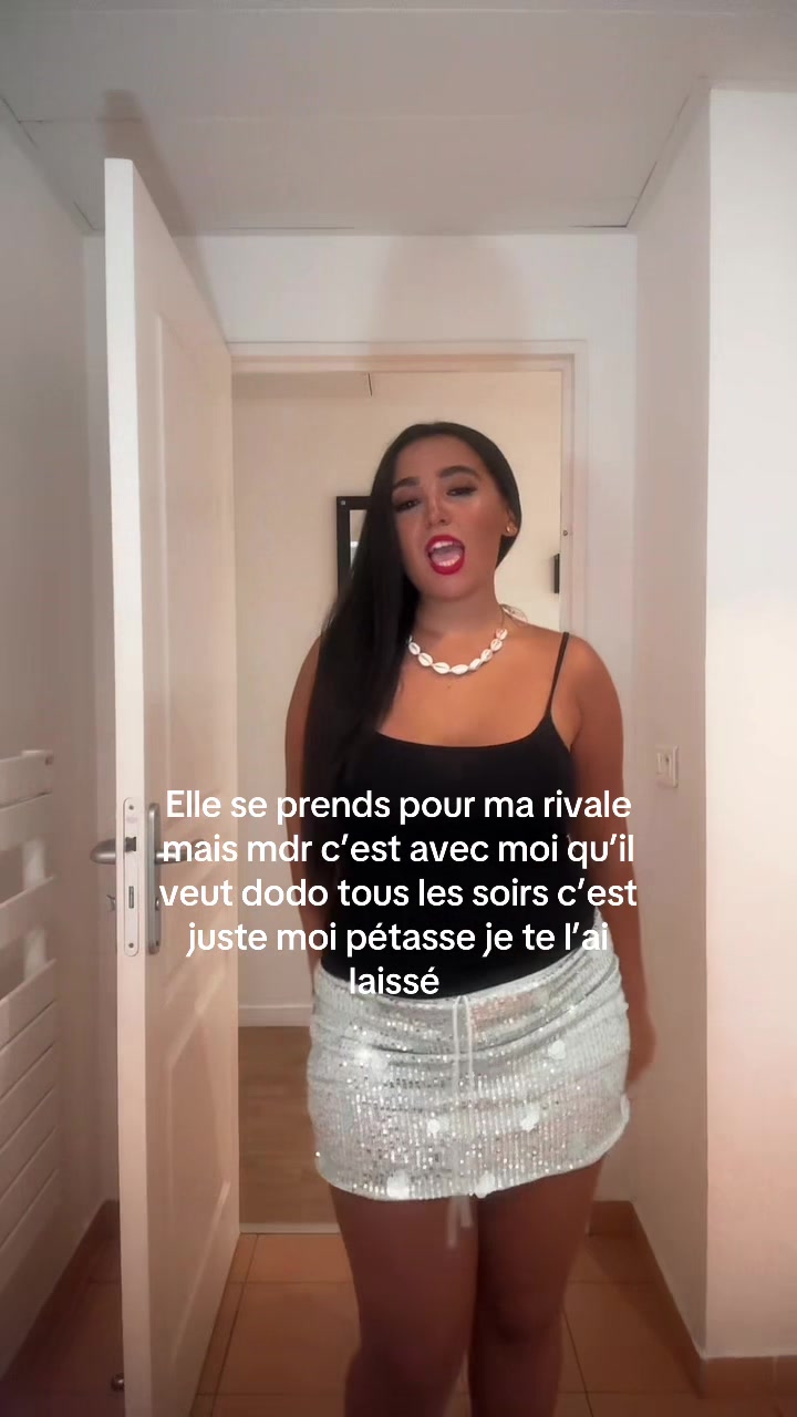 @Sabrina ign