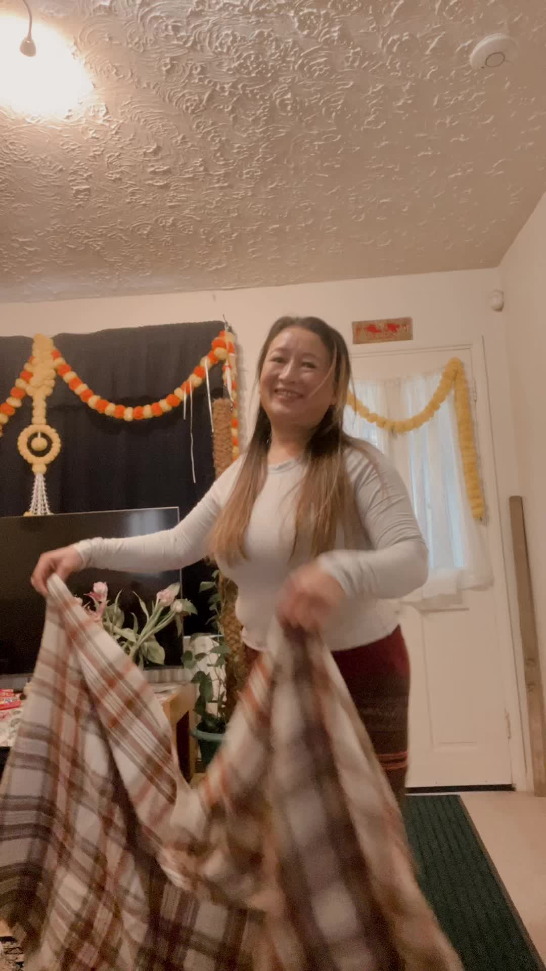 @gaurithapa00