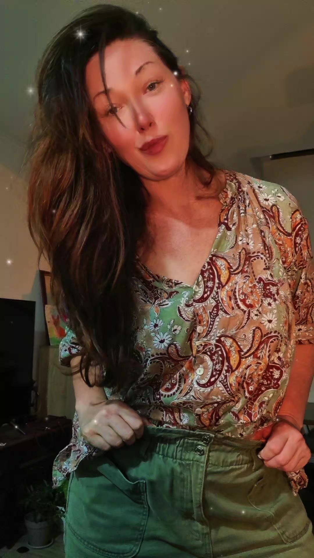 @ღQueenAngelღ