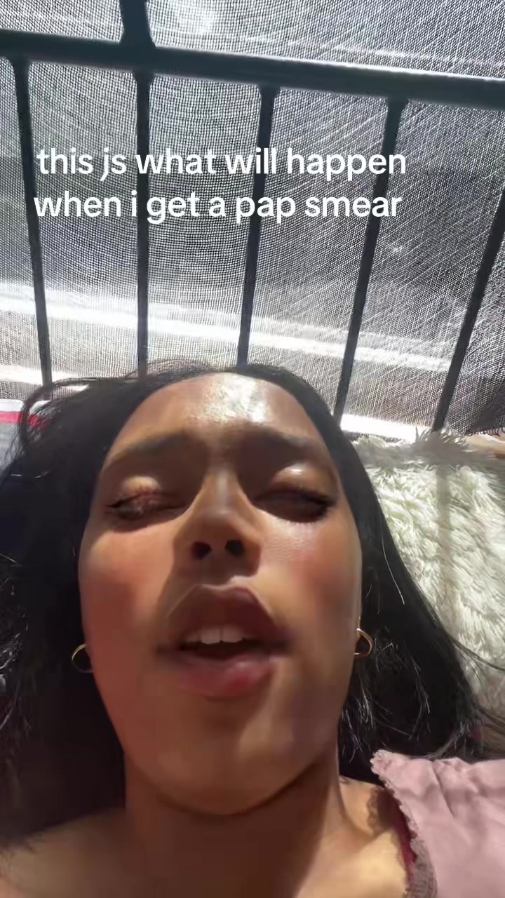 @aaleah