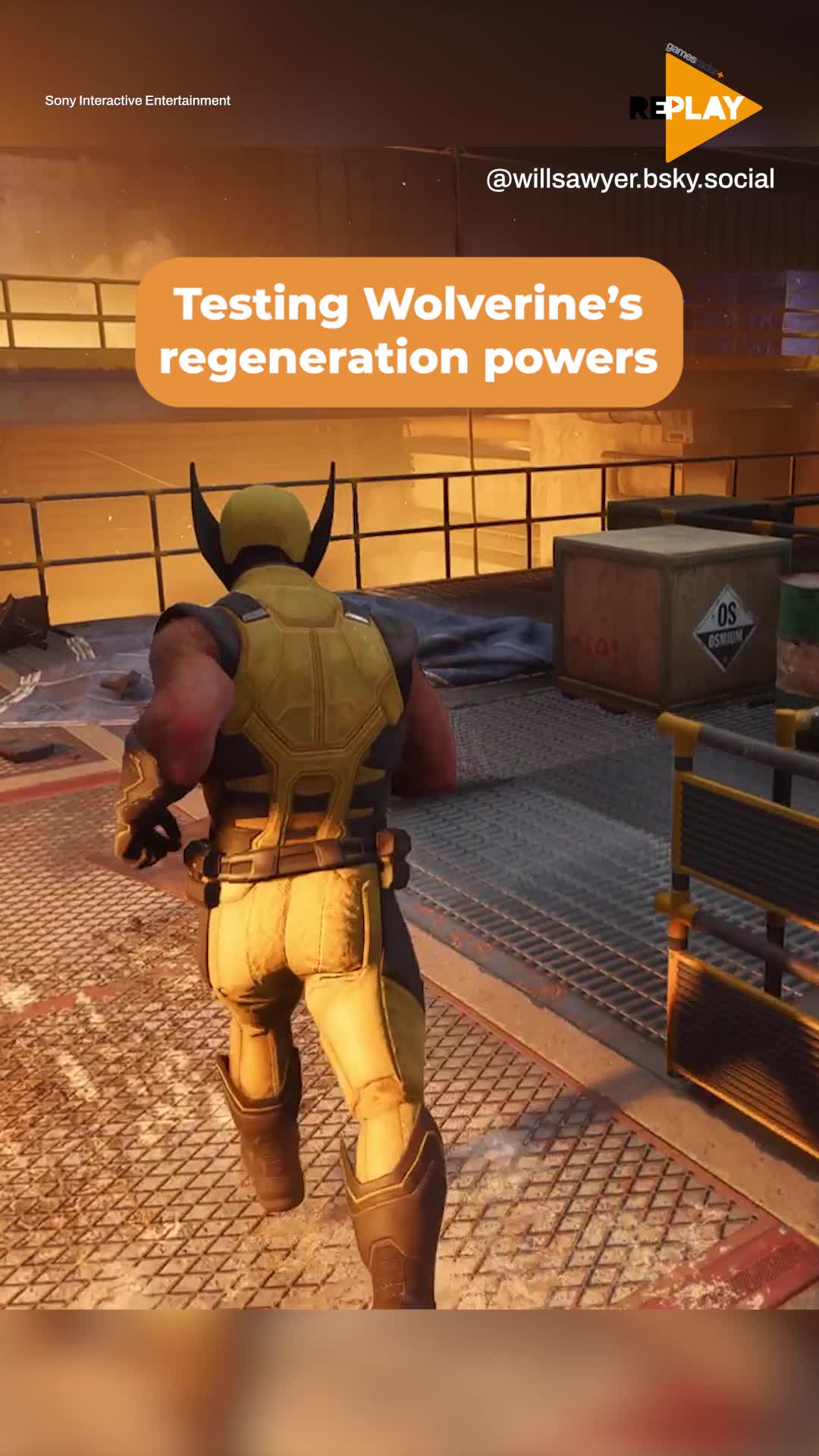 @Gamesradar.com