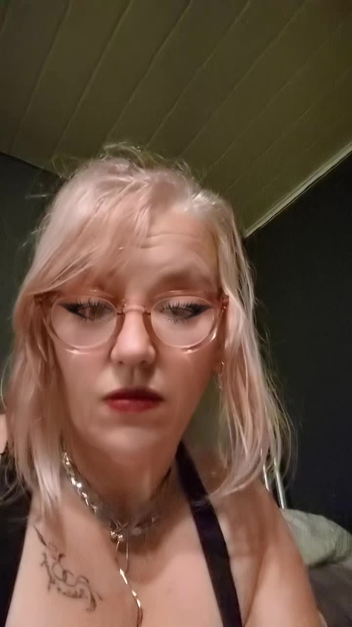 @patriciatenert