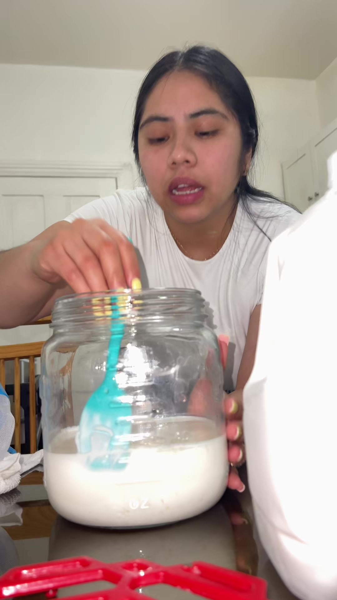 @Alondra Sol&iacute;s