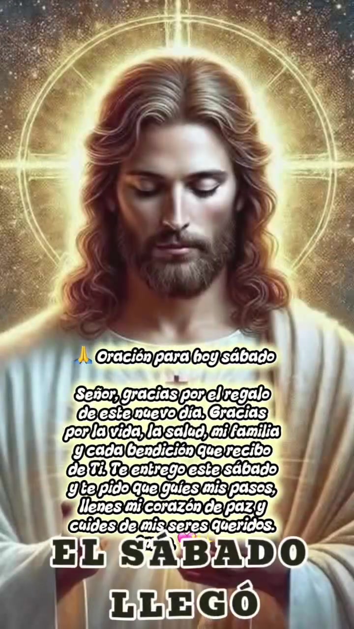 @Maria S&aacute;nchez358
