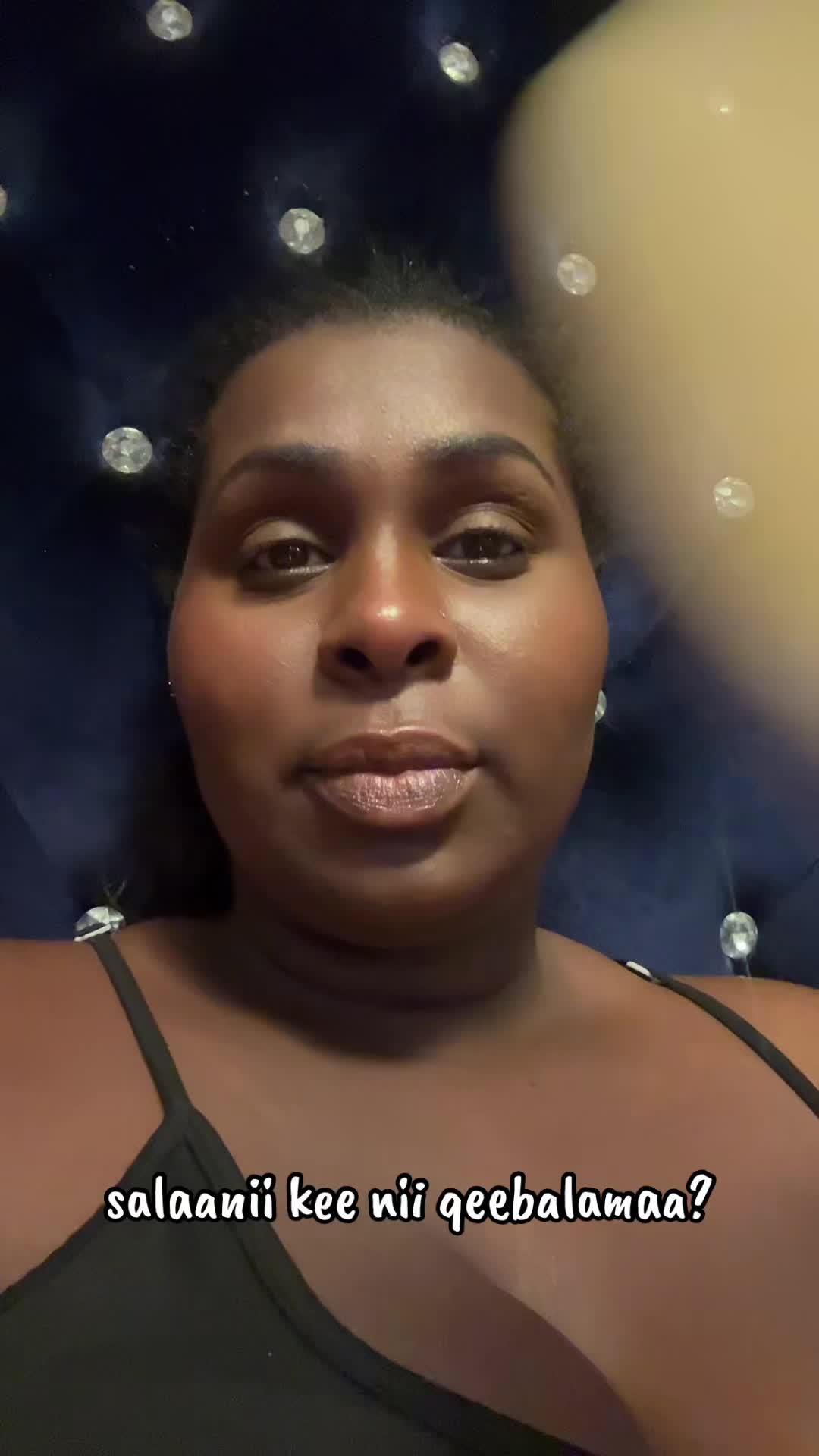 @Gadistu