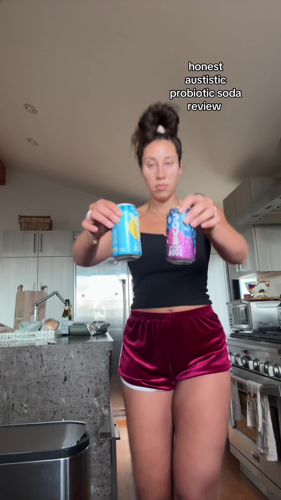 @elizabethsnazz