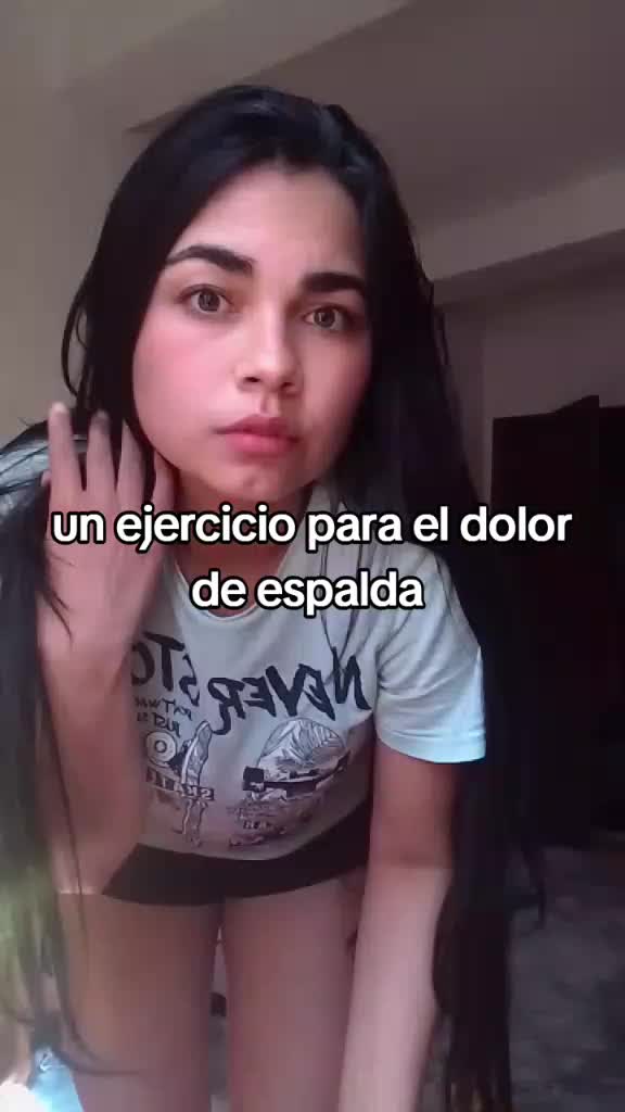 @jhana