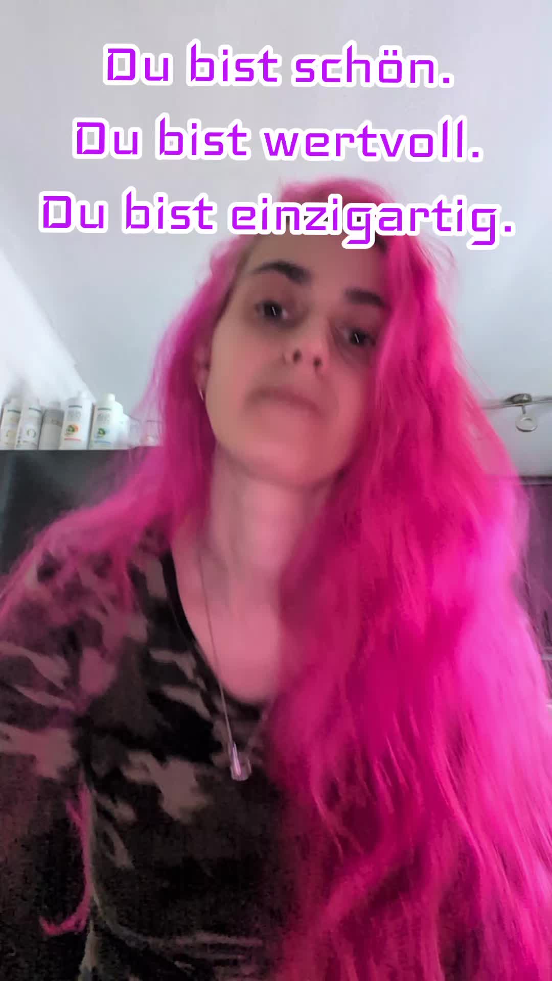 @Jasmin Waitzl