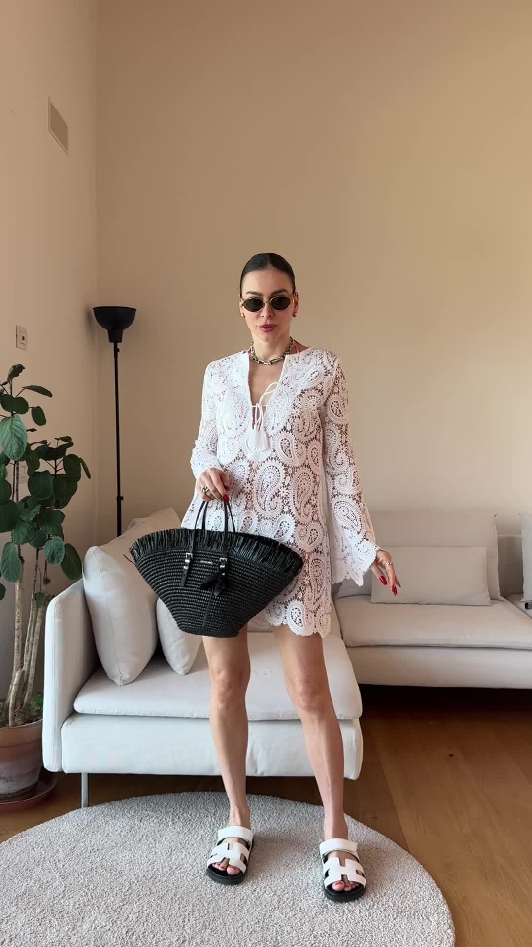 @Xana Vogue