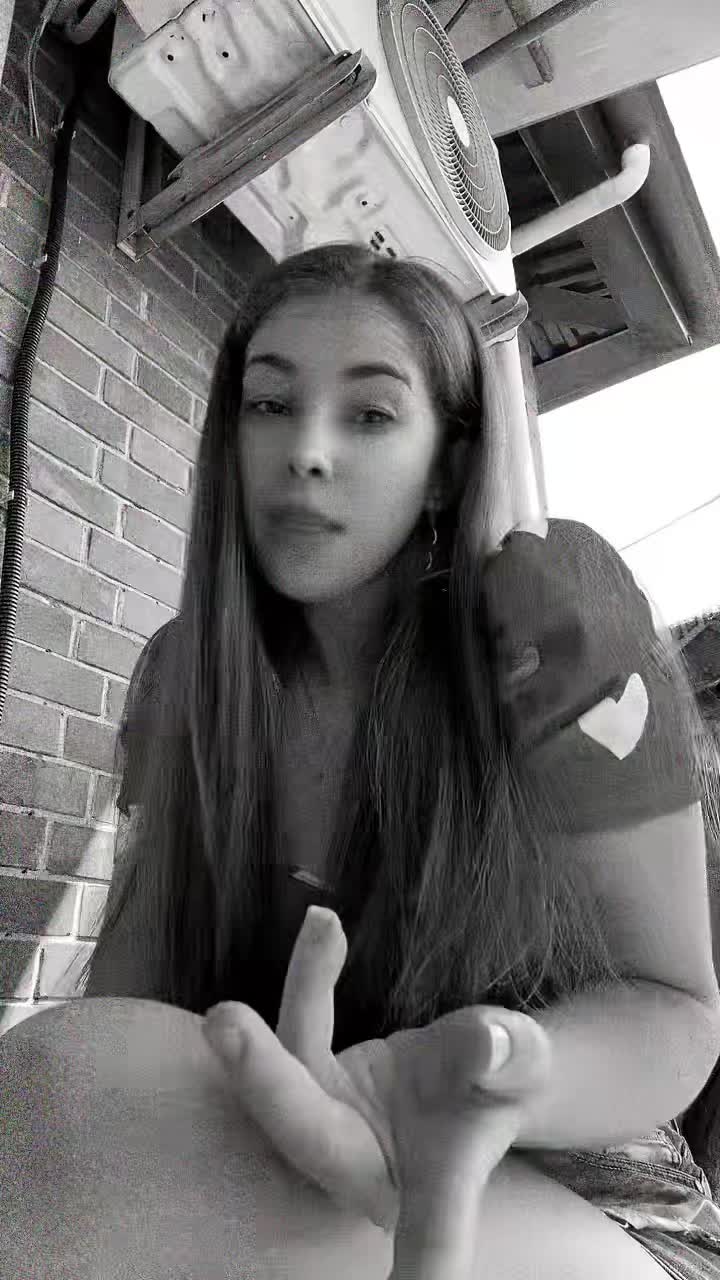 @Alexandra🫶