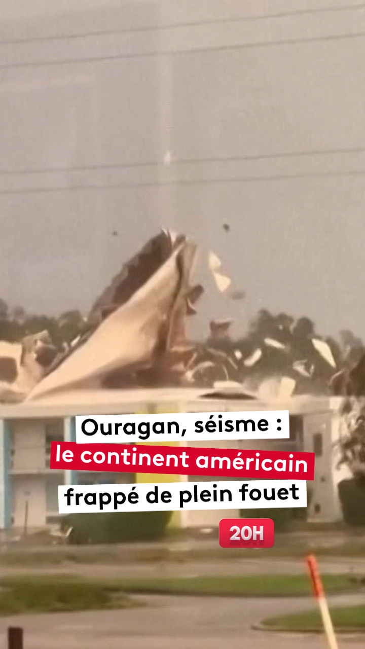 @le20hfrancetelevisions
