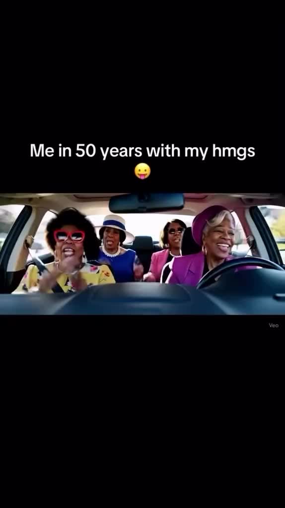 @🌹 Mo&rsquo;Nay 🌹