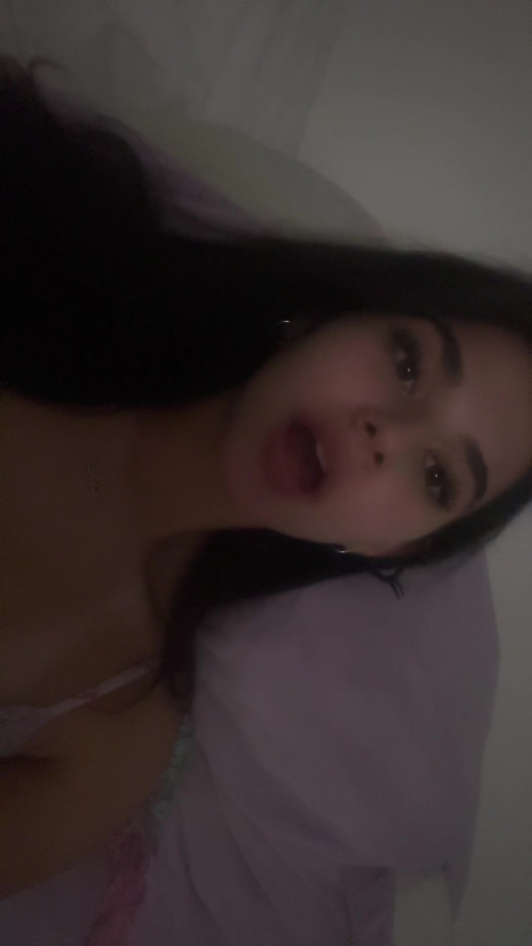 @ZOE SCHWARTZ