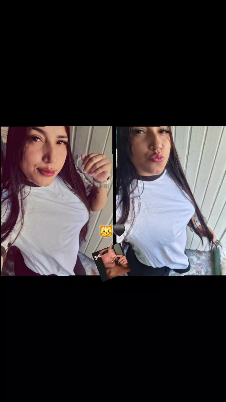 @M😼🖤✨️