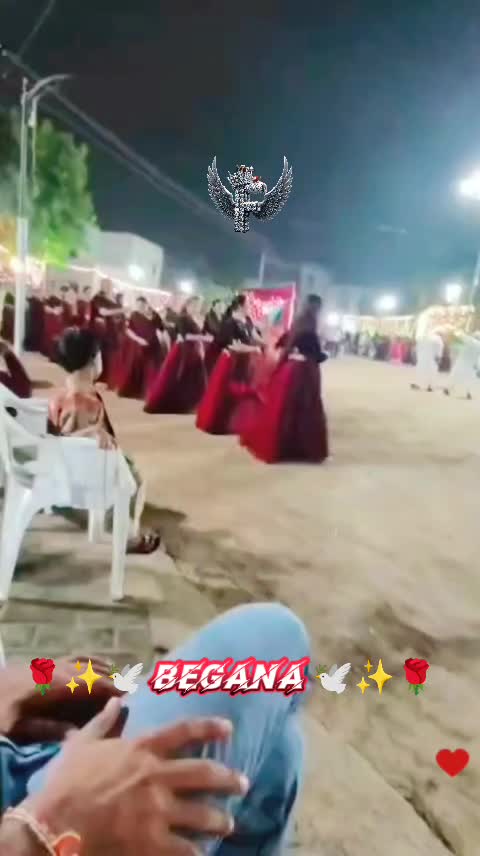 @بیگانه