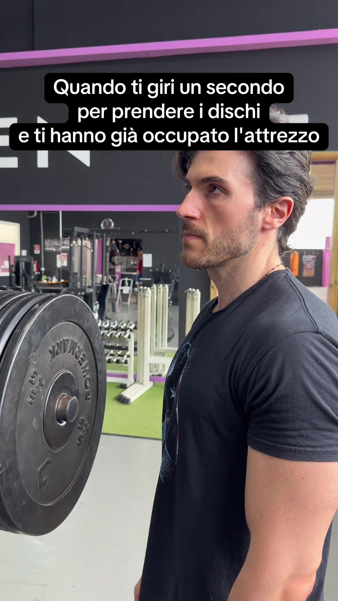 @ale.lasorsa