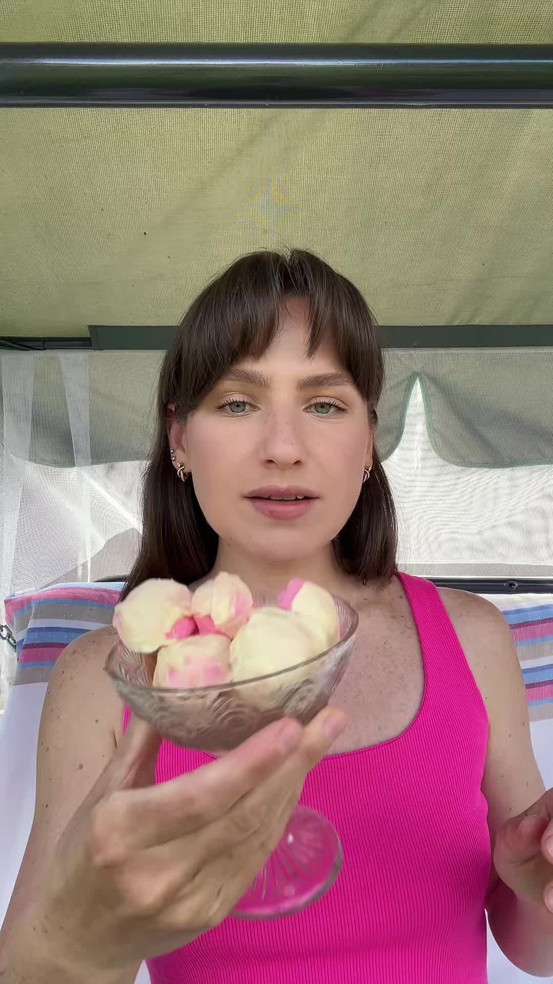 @худею до 52кг