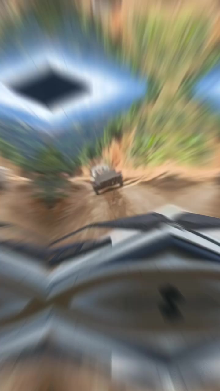 @Alexandre Turati