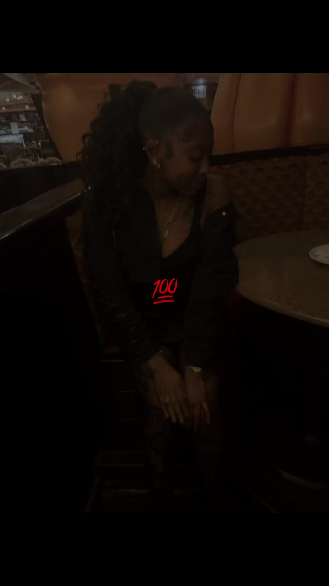 @rockoutzari_