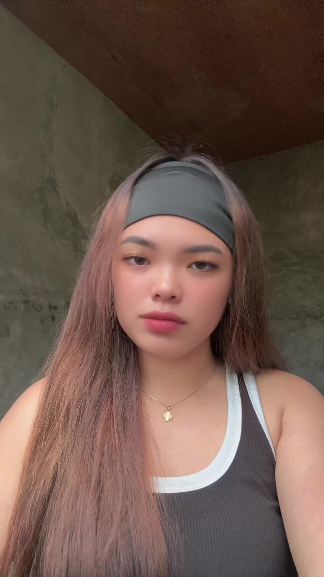 @Kang✨