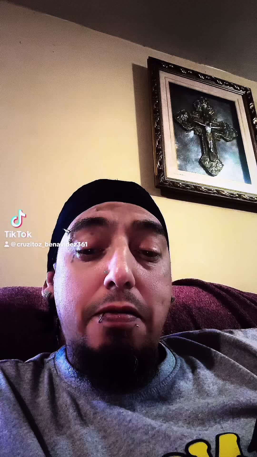 @cruzitoz_benavidez361