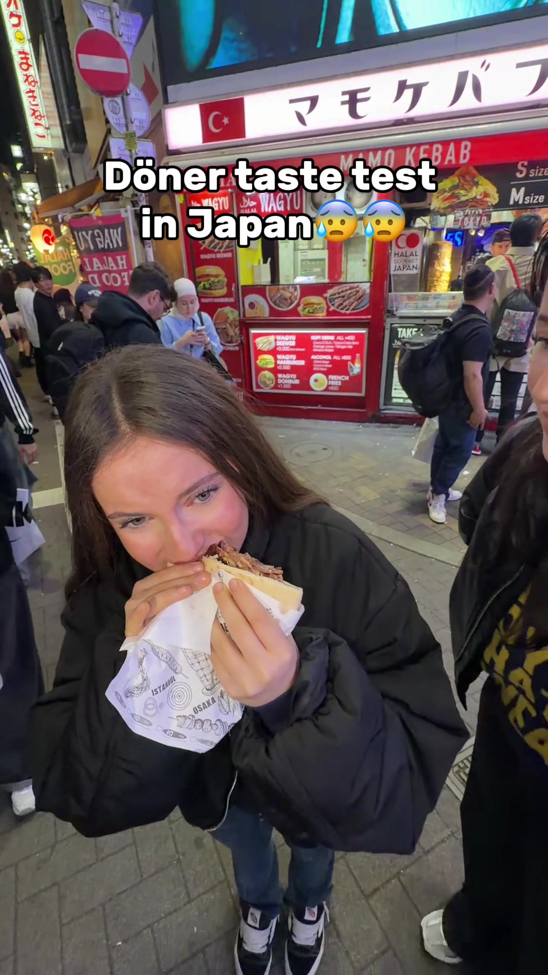 @𝐭𝐨𝐧𝐢