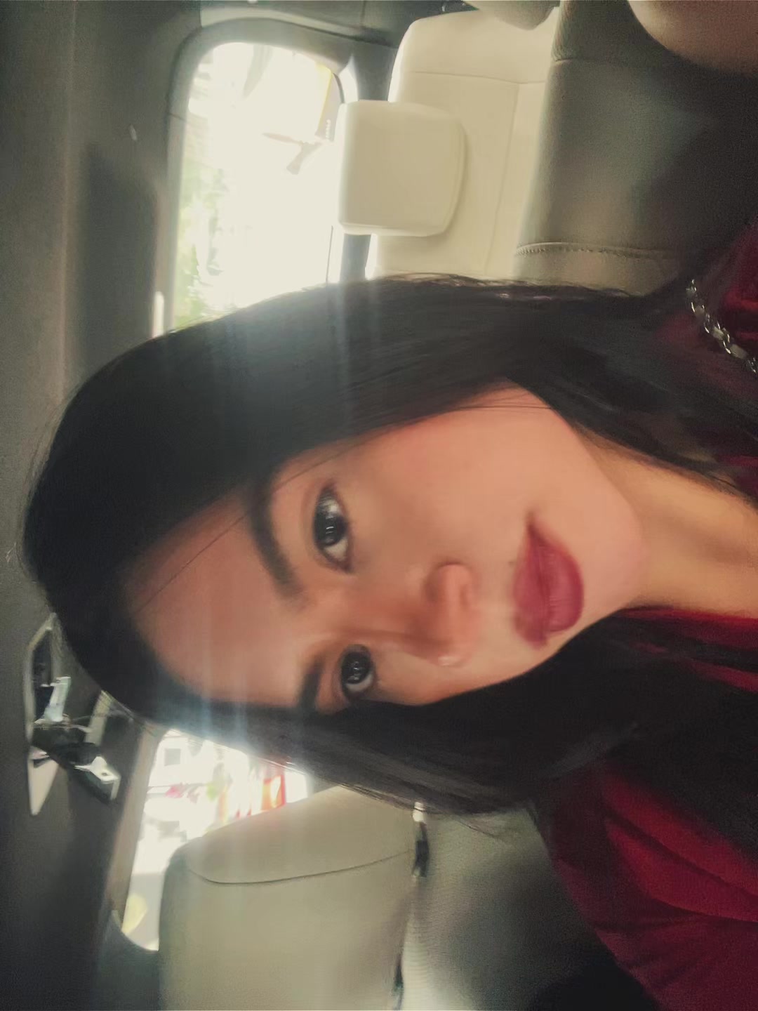 @nandawerley